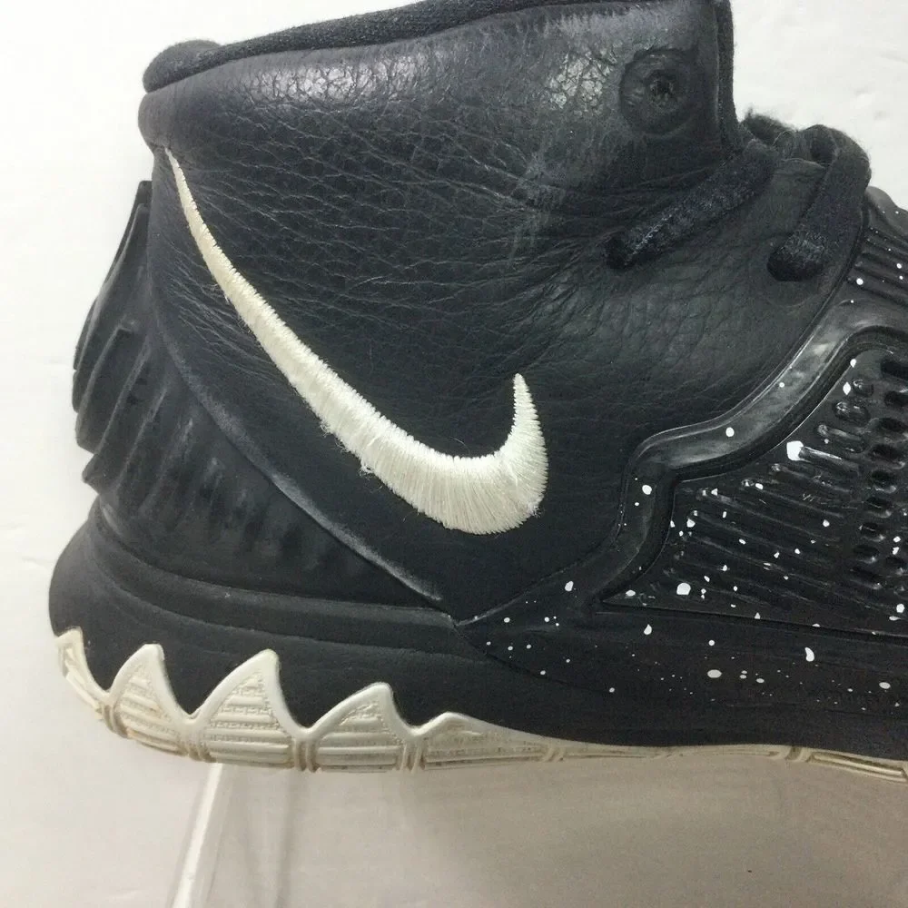 Nike preowned used